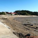 송림회관 이미지