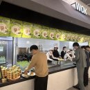 풀무원푸드앤컬처 이미지