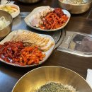 바니치킨 - 연수구 | 바니치킨
