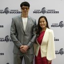 까사피시클럽(CASA PC CLUB) | 미국 최초 온라인 카지노를 세운 테크 빌리어네어,에릭