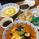 중앙반점 이미지