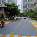 용호2로54번길 이미지