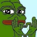 짱민박 | [🏨 유럽 한인민박 후기] 프라하 마이 레이디, 도브리 한인 민박 내돈내산 추천