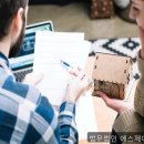 에스제이 | 파산신청 법무법인 에스제이파트너스 진심으로 도움된 후기