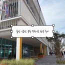 디자인20 | 울산 삼산동 디자인거리 주차장 완공 ~7/20 무료 주차 가능, 이용 후기