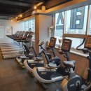 인디언짐 이미지