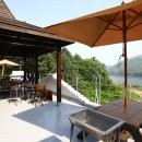 피그멜리온 이펙트 이미지