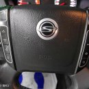 쌍용패션거리 이미지