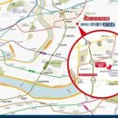 모아파크 이미지