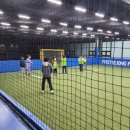 세종퍼스트에프씨