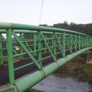 석교보건진료소 이미지