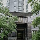 별내동(신안인스빌@) 이미지