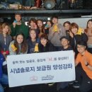 범천2동-20 이미지