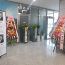 드림스크린골프 이미지