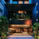 도쿄 | 도쿄 여행 힙한 숙소 추천 노가 호텔 아키하바라 도쿄 후기