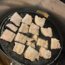 무쇠김치 삼겹 광안1호점 | 부산 광안리 맛집 | 무쇠김치삼겹 광안리맛집 솔직후기 내돈내산