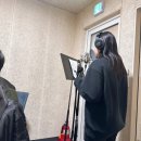 킴스컴퓨터학원 | 원주실용음악학원, 처음 받아 본 레슨 후기![킴스보컬미디] 입시/취미/단기속성반/축가