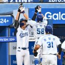 홈런 - 서구 서대구로 102 | 홈런