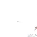 코끼리미용실 네이버블로그
