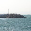 가덕도 펜션민박 이미지