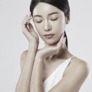 라샹브르