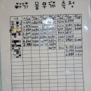 마리아산후조리원 이미지