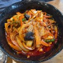 신간짬뽕 - 남양주시 호평로60번길 3 | 은평구 연신내 찐 맛집 신간짬뽕 탕수육 세트 메뉴 후기