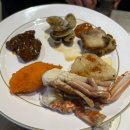 해초록 | [평택 고메스퀘어 비전점] 평일방문 생맥주 무료이벤트 평택초밥뷔페