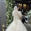 the 러블리 | 부산 아이폰 스냅 러블리스냅 사학연금S웨딩홀 본식 후기