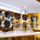 비틀즈안경원 이미지