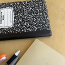 투게더김밥카페 | [호주워홀+72-73] 갑자기 사라진 시프트, 팡 놀고 푹 쉬기