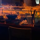 두날개의료기 | 문래 이자카야 - 문래 야키토리 맛집 :: 야키톤 톤토로 본점