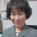 길 위에, 아직도 이미지