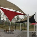 1-14호어린이공원 이미지