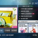 스카이쇼핑
