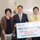 솔고건강센터 이미지