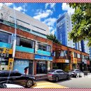 경일세탁소 이미지