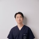 올리브피부과의원 이미지