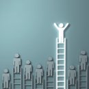 플랜네트워크 이미지