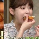 백선생 푸드 이미지