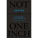 서로미디어