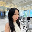 지안빌딩 | 대전 미용실 추천, 허그펌으로 봄 분위기 만끽!