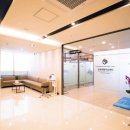 다산본정형외과의원 이미지