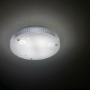 엘이디스쿨 이미지