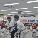 국제태권도장 | 성연초태권도 아이의 성장과 행복을 동시에 잡는 태권도장 후기를 남겨요