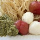 나니파스타 이미지