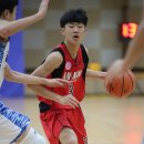 금명중학교 이미지