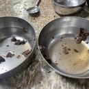 수원회관 이미지