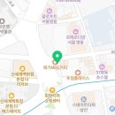 다비치부동산공인중개사사무소 이미지