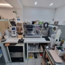 대구성동초등학교 이미지